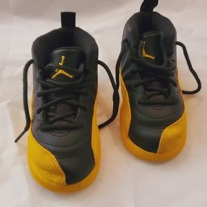 Nike Air Jordan 12 Retro